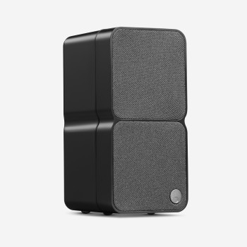 Cambridge Audio MSX20 – Diffusore Satellite 2 Vie BMR Cambridge Audio - 15