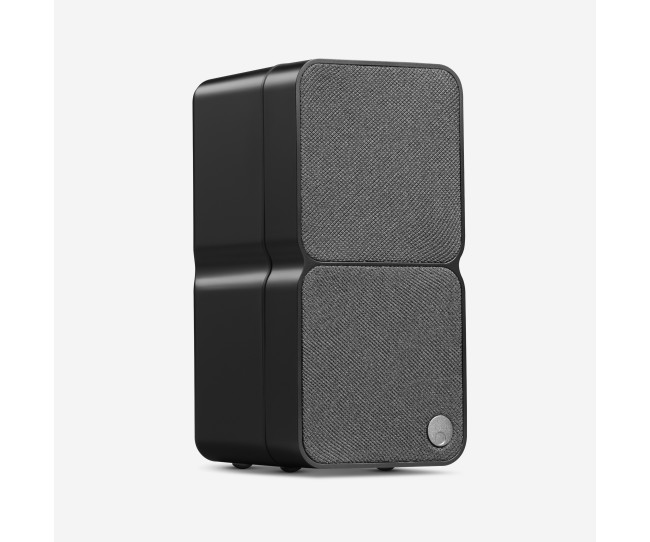 Cambridge Audio MSX20 – Diffusore Satellite 2 Vie BMR Cambridge Audio - 15