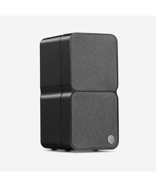 Cambridge Audio MSX20 – Diffusore Satellite 2 Vie BMR Cambridge Audio - 15