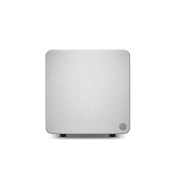 Cambridge Audio MSX Sub 200 – Subwoofer Attivo Compatto 200W Cambridge Audio - 1