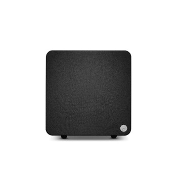 Cambridge Audio MSX Sub 200 – Subwoofer Attivo Compatto 200W Cambridge Audio - 1 2