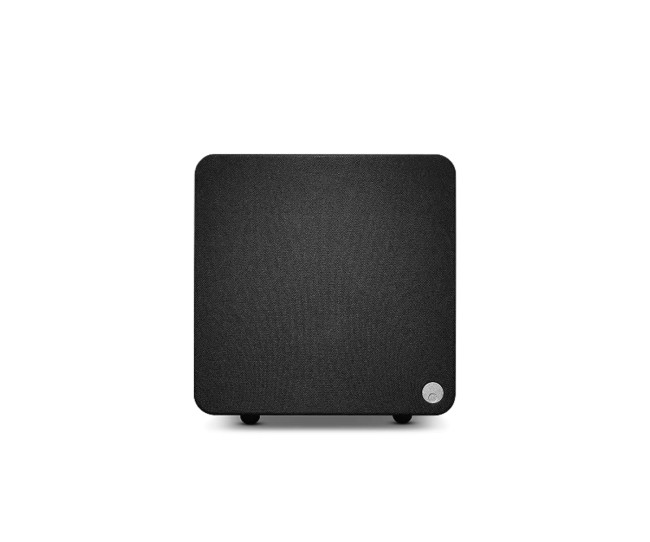 Cambridge Audio MSX Sub 200 – Subwoofer Attivo Compatto 200W Cambridge Audio - 2