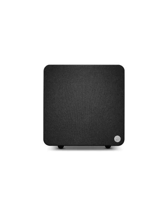 Cambridge Audio MSX Sub 200 – Subwoofer Attivo Compatto 200W Cambridge Audio - 2