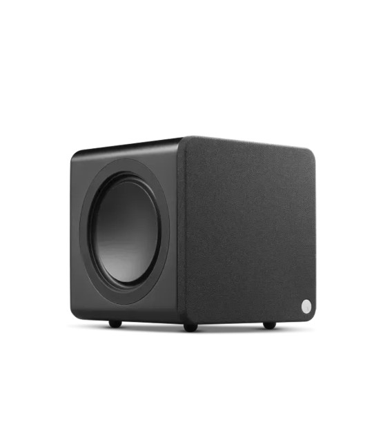 Cambridge Audio MSX Sub 200 – Subwoofer Attivo Compatto 200W Cambridge Audio - 4