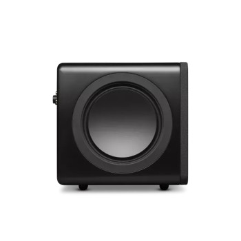 Cambridge Audio MSX Sub 200 – Subwoofer Attivo Compatto 200W Cambridge Audio - 6