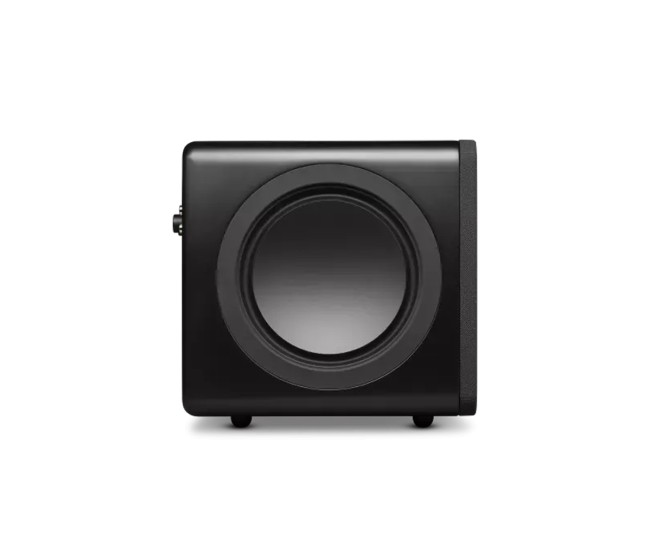Cambridge Audio MSX Sub 200 – Subwoofer Attivo Compatto 200W Cambridge Audio - 6