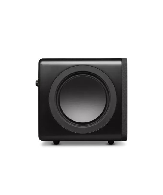 Cambridge Audio MSX Sub 200 – Subwoofer Attivo Compatto 200W Cambridge Audio - 6