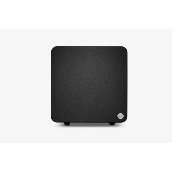 Cambridge Audio MSX Sub 200 – Subwoofer Attivo Compatto 200W Cambridge Audio - 16