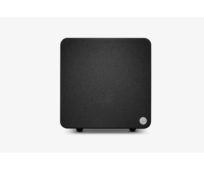 Cambridge Audio MSX Sub 200 – Subwoofer Attivo Compatto 200W Cambridge Audio - 16