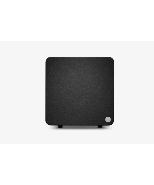 Cambridge Audio MSX Sub 200 – Subwoofer Attivo Compatto 200W Cambridge Audio - 16