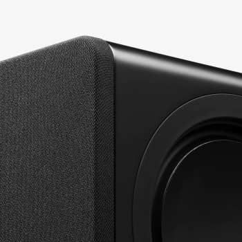 Cambridge Audio MSX Sub 200 – Subwoofer Attivo Compatto 200W Cambridge Audio - 11