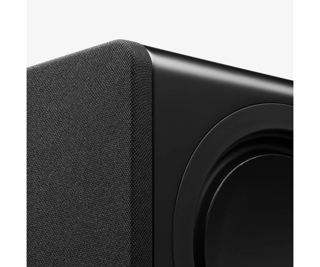 Cambridge Audio MSX Sub 200 – Subwoofer Attivo Compatto 200W Cambridge Audio - 11