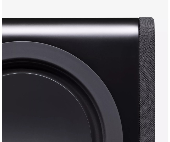 Cambridge Audio MSX Sub 200 – Subwoofer Attivo Compatto 200W Cambridge Audio - 13