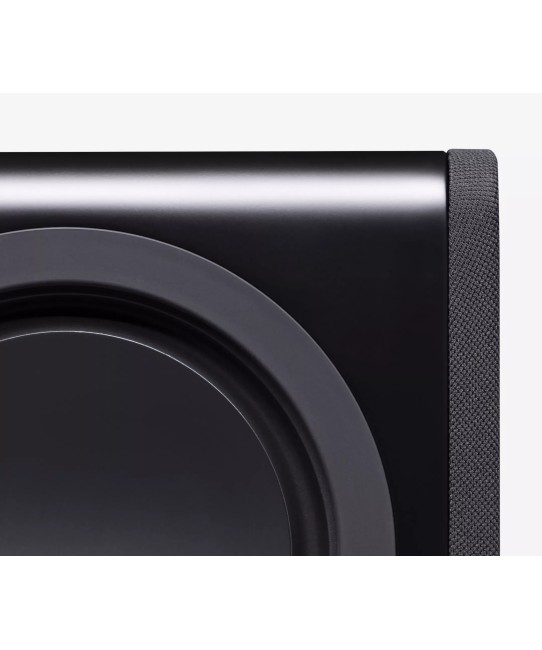 Cambridge Audio MSX Sub 200 – Subwoofer Attivo Compatto 200W Cambridge Audio - 13