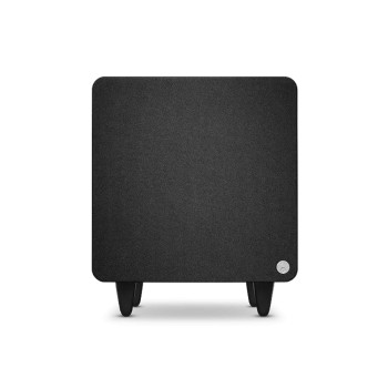 Cambridge Audio MSX Sub 300 – Subwoofer Attivo Compatto 300W Cambridge Audio - 1