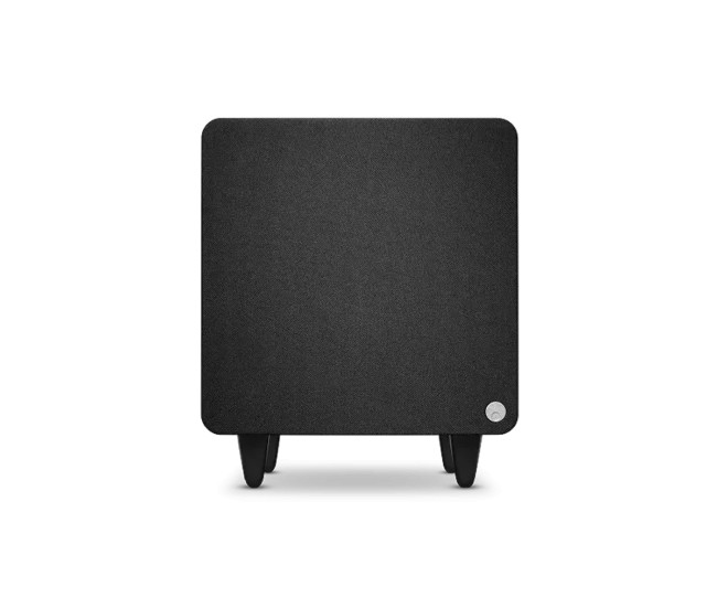 Cambridge Audio MSX Sub 300 – Subwoofer Attivo Compatto 300W Cambridge Audio - 1