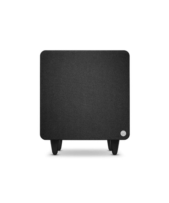 Cambridge Audio MSX Sub 300 – Subwoofer Attivo Compatto 300W Cambridge Audio - 1