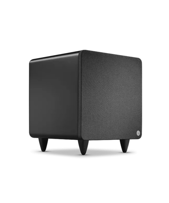Cambridge Audio MSX Sub 300 – Subwoofer Attivo Compatto 300W Cambridge Audio - 3