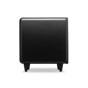 Cambridge Audio MSX Sub 300 – Subwoofer Attivo Compatto 300W Cambridge Audio - 5