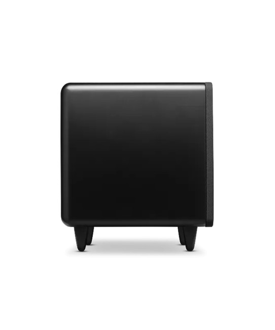 Cambridge Audio MSX Sub 300 – Subwoofer Attivo Compatto 300W Cambridge Audio - 5