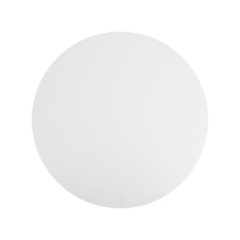 Araknis AN-520-AP-I-1 – Access Point Indoor Wi-Fi 6 Serie 520 Araknis Networks - 1