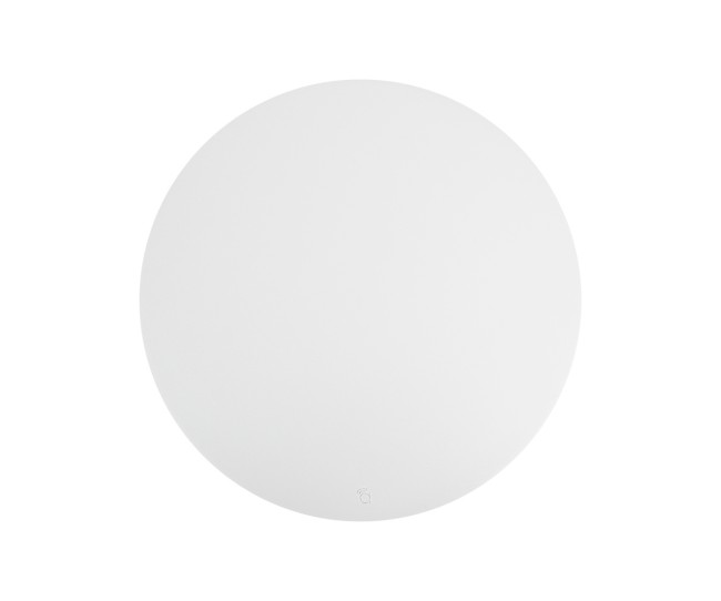 Araknis AN-520-AP-I-1 – Access Point Indoor Wi-Fi 6 Serie 520 Araknis Networks - 1