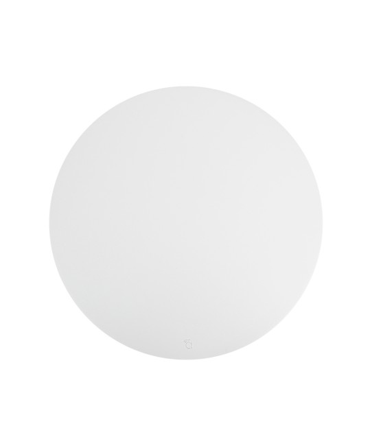 Araknis AN-520-AP-I-1 – Access Point Indoor Wi-Fi 6 Serie 520 Araknis Networks - 1
