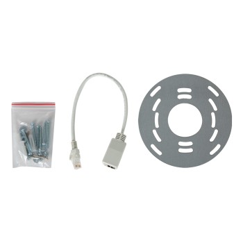 Araknis AN-520-AP-I-1 – Access Point Indoor Wi-Fi 6 Serie 520 Araknis Networks - 1 2