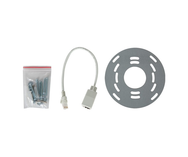 Araknis AN-520-AP-I-1 – Access Point Indoor Wi-Fi 6 Serie 520 Araknis Networks - 2