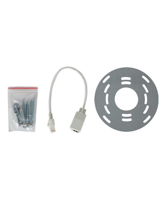 Araknis AN-520-AP-I-1 – Access Point Indoor Wi-Fi 6 Serie 520 Araknis Networks - 2