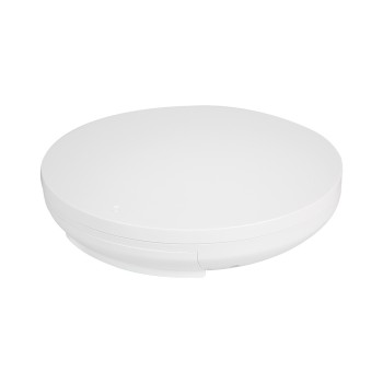 Araknis AN-520-AP-I-1 – Access Point Indoor Wi-Fi 6 Serie 520 Araknis Networks - 3