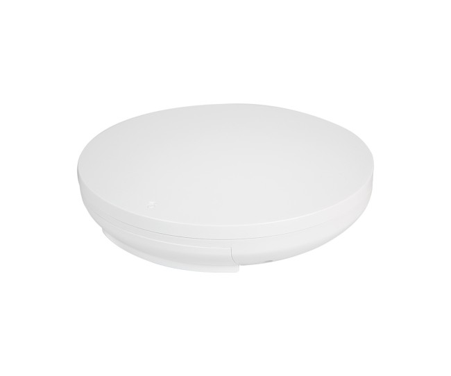 Araknis AN-520-AP-I-1 – Access Point Indoor Wi-Fi 6 Serie 520 Araknis Networks - 3