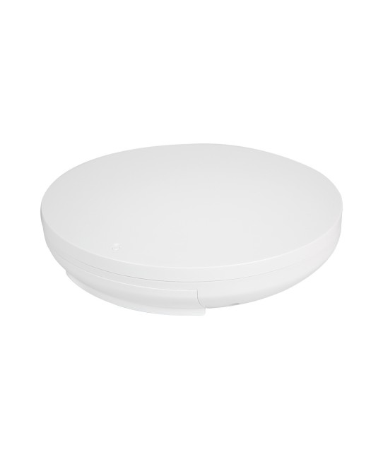 Araknis AN-520-AP-I-1 – Access Point Indoor Wi-Fi 6 Serie 520 Araknis Networks - 3