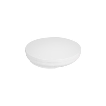 Araknis AN-520-AP-I-1 – Access Point Indoor Wi-Fi 6 Serie 520 Araknis Networks - 4