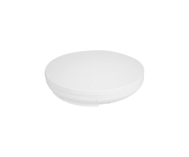 Araknis AN-520-AP-I-1 – Access Point Indoor Wi-Fi 6 Serie 520 Araknis Networks - 4