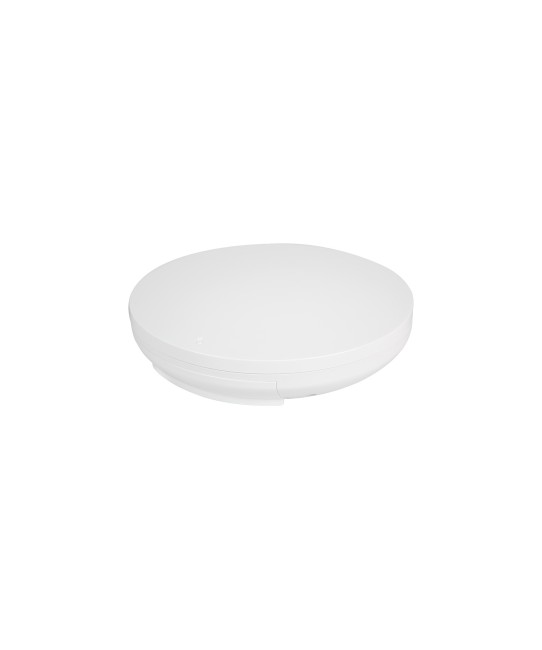 Araknis AN-520-AP-I-1 – Access Point Indoor Wi-Fi 6 Serie 520 Araknis Networks - 4