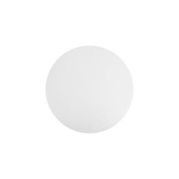 Araknis AN-520-AP-I-1 – Access Point Indoor Wi-Fi 6 Serie 520 Araknis Networks - 5