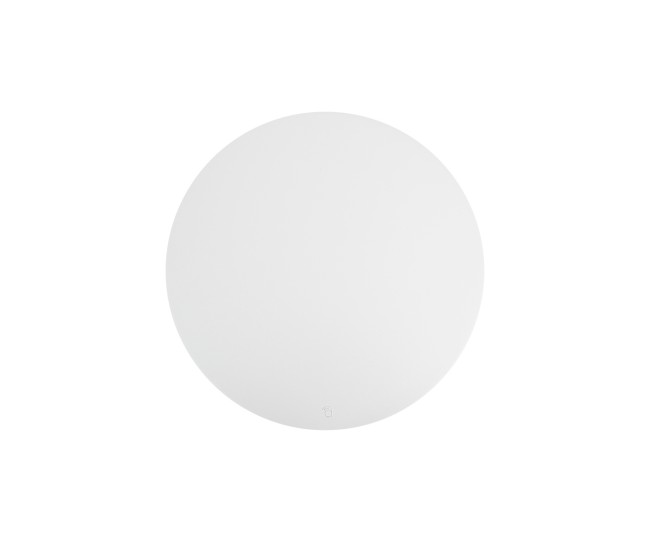 Araknis AN-520-AP-I-1 – Access Point Indoor Wi-Fi 6 Serie 520 Araknis Networks - 5
