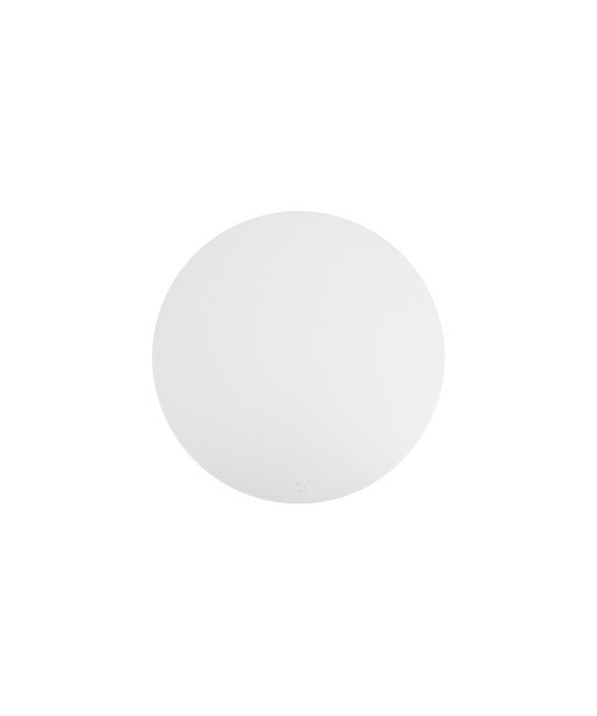 Araknis AN-520-AP-I-1 – Access Point Indoor Wi-Fi 6 Serie 520 Araknis Networks - 5
