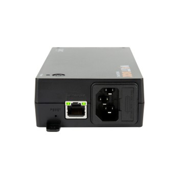 WattBox WB-250I-IPW-2 – PDU Compatta 2 Prese VDE OvrC WattBox - 3