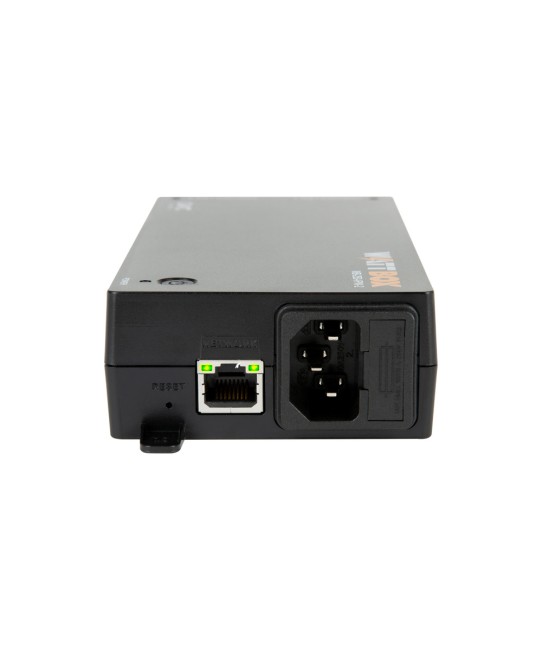 WattBox WB-250I-IPW-2 – PDU Compatta 2 Prese VDE OvrC WattBox - 3