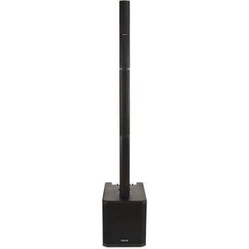 ArtSound PWR12 – Sistema Attivo a Colonna 1500W Artsound - 1 2