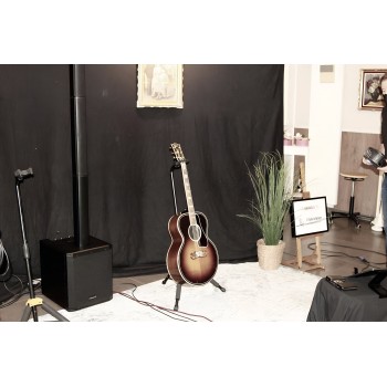 ArtSound PWR12 – Sistema Attivo a Colonna 1500W Artsound - 11