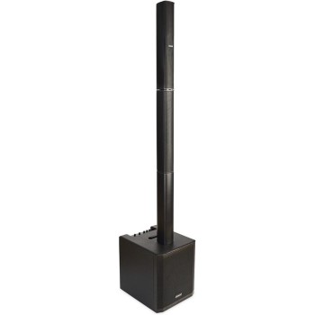 ArtSound PWR12 – Sistema Attivo a Colonna 1500W Artsound - 3