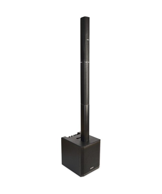 ArtSound PWR12 – Sistema Attivo a Colonna 1500W Artsound - 3