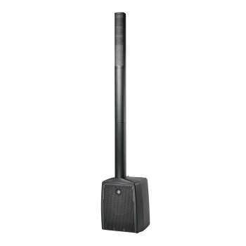 DAS Audio Altea Duo 10A – Sistema a Colonna 3 Vie 1000W Portatile Artsound - 1