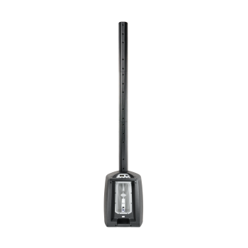 DAS Audio Altea Duo 10A – Sistema a Colonna 3 Vie 1000W Portatile Artsound - 1 2