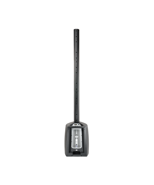 DAS Audio Altea Duo 10A – Sistema a Colonna 3 Vie 1000W Portatile Artsound - 2