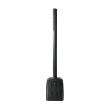 DAS Audio Altea Duo 10A – Sistema a Colonna 3 Vie 1000W Portatile Artsound - 3