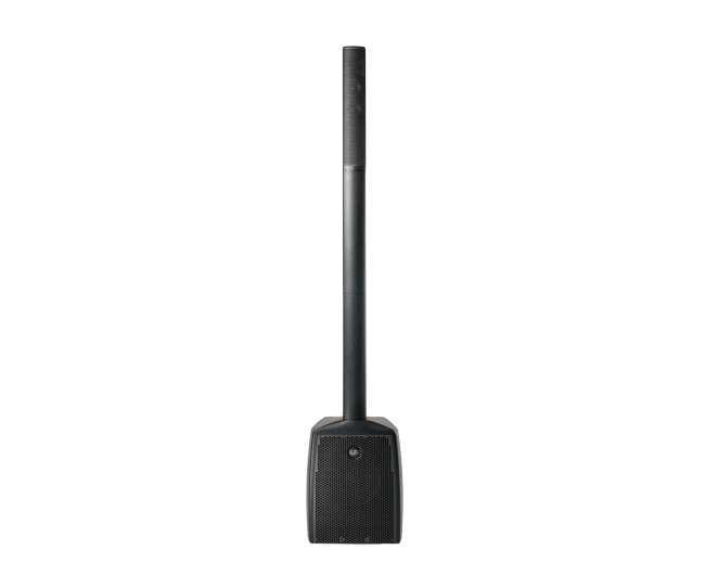 DAS Audio Altea Duo 10A – Sistema a Colonna 3 Vie 1000W Portatile Artsound - 3